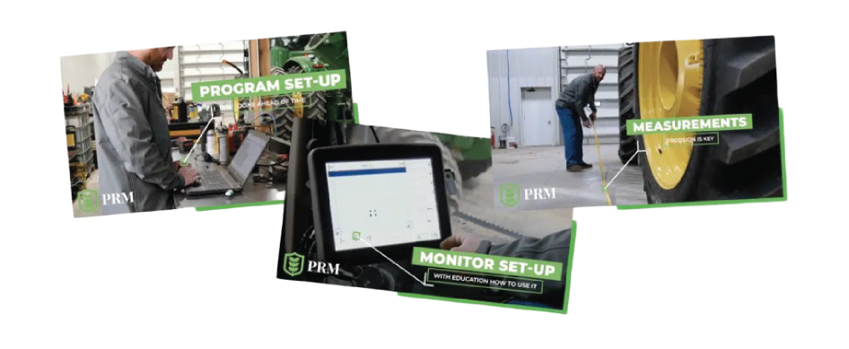 farmCropTech farmCropTech